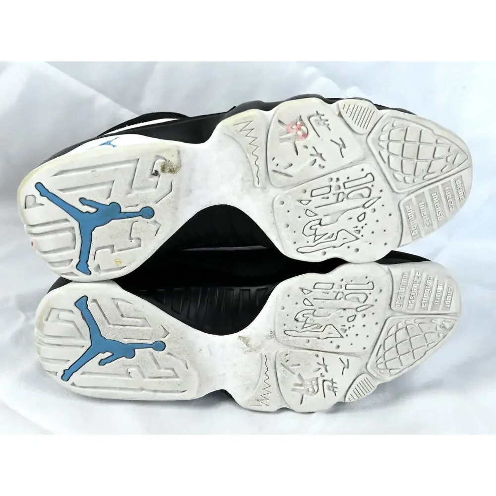 Jordan air retro
